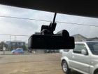 車両画像20