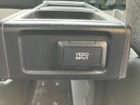車両画像21