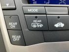 車両画像23