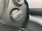 車両画像25