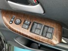車両画像27