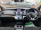 車両画像28