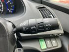 車両画像30