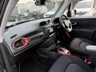 車両画像19