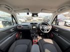 車両画像20