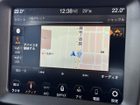 車両画像23