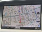 車両画像21