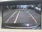 車両画像22