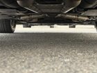 車両画像28