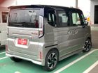 車両画像2