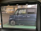 車両画像10