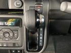 車両画像13