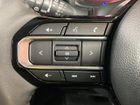 車両画像18