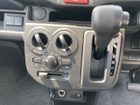 車両画像12