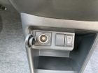 車両画像13