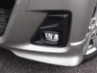 車両画像5