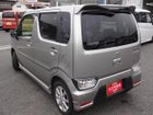 車両画像7