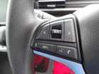 車両画像17