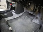 車両画像13