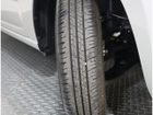 車両画像19