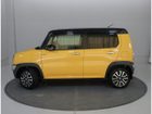 車両画像6
