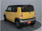 車両画像7