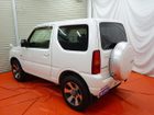 車両画像7