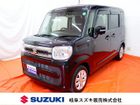 車両画像1