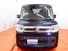 車両画像5