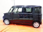 車両画像9