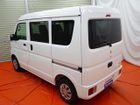車両画像7