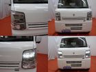 車両画像19