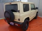 車両画像8