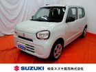 車両画像1