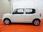 車両画像9