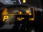 車両画像11