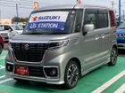 車両画像2