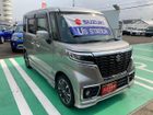 車両画像7