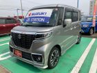 車両画像8