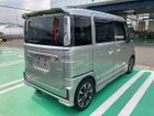 車両画像9