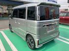 車両画像10