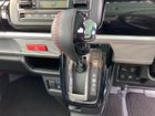車両画像12
