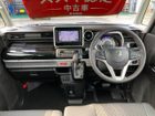 車両画像16
