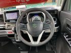 車両画像17