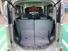 車両画像19