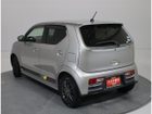 車両画像7