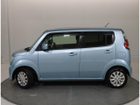 車両画像7