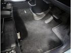 車両画像15