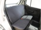 車両画像15