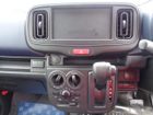 車両画像10